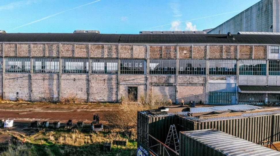 Alchemist (Copenhagen, Denmark)